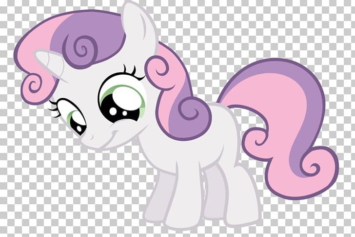 Pony Rarity Diaper Pinkie Pie Apple Bloom PNG, Clipart, Carnivoran, Cartoon, Cat Like Mammal, Cuteness, Diaper Free PNG Download