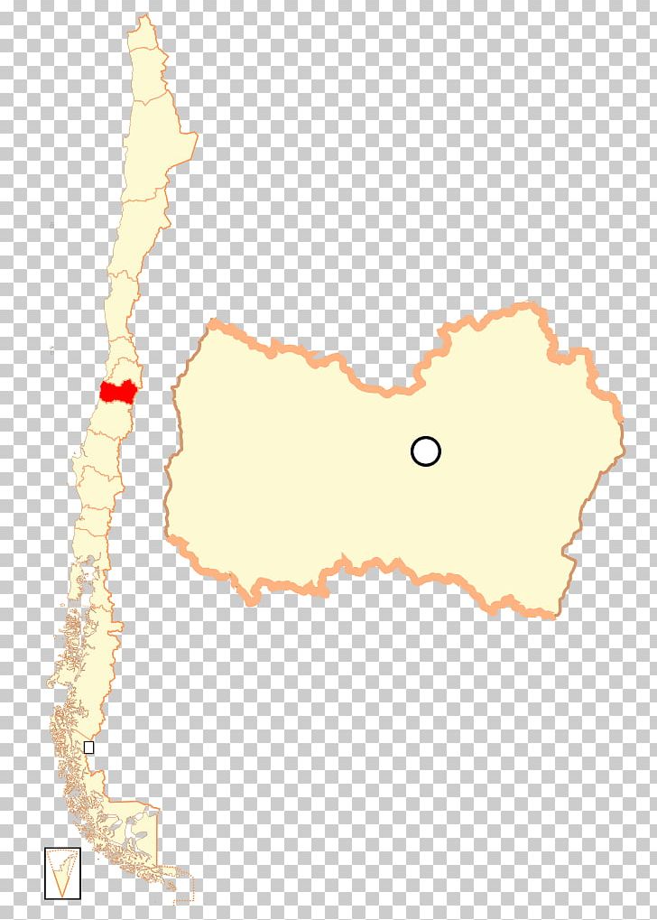 Rancagua Antofagasta Region Maule Region Regions Of Chile Valparaíso Region PNG, Clipart,  Free PNG Download