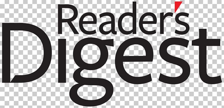 Reader's Digest Magazine Digest Size PNG, Clipart,  Free PNG Download