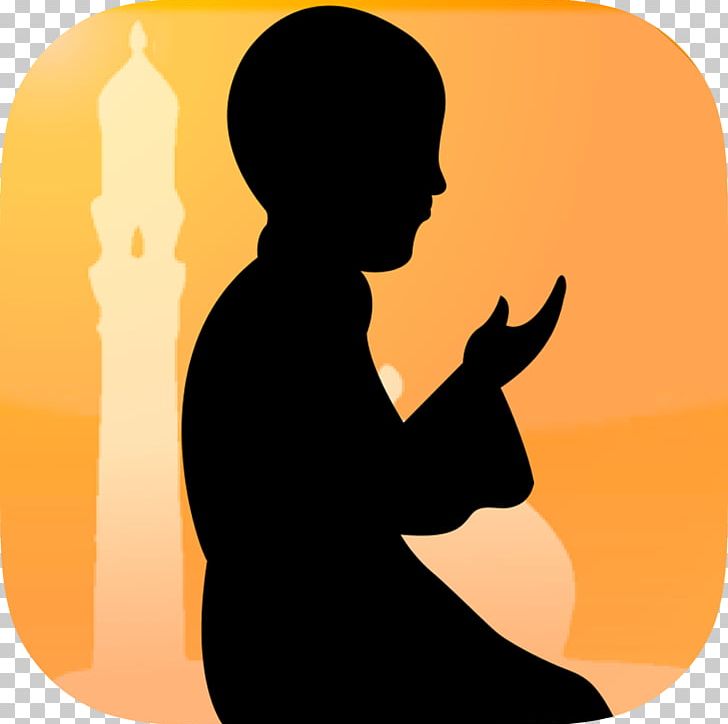 Religion Prayer Salah Computer Icons PNG, Clipart, App, Belief In God, Call, Call Of, Clip Art Free PNG Download