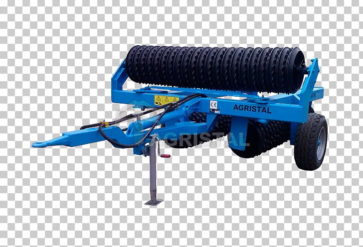 Roller Agricultural Machinery Agriculture Wałowanie PNG, Clipart, Agregat, Agricultural Engineering, Agricultural Machinery, Agriculture, Automotive Exterior Free PNG Download