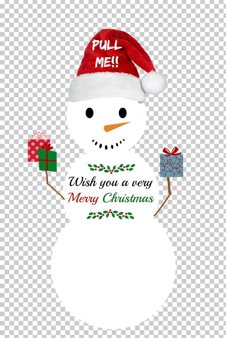 Santa Claus Christmas Ornament Christmas Day Peppermint Bark Earring PNG, Clipart, Area, Christmas, Christmas Day, Christmas Decoration, Christmas Ornament Free PNG Download