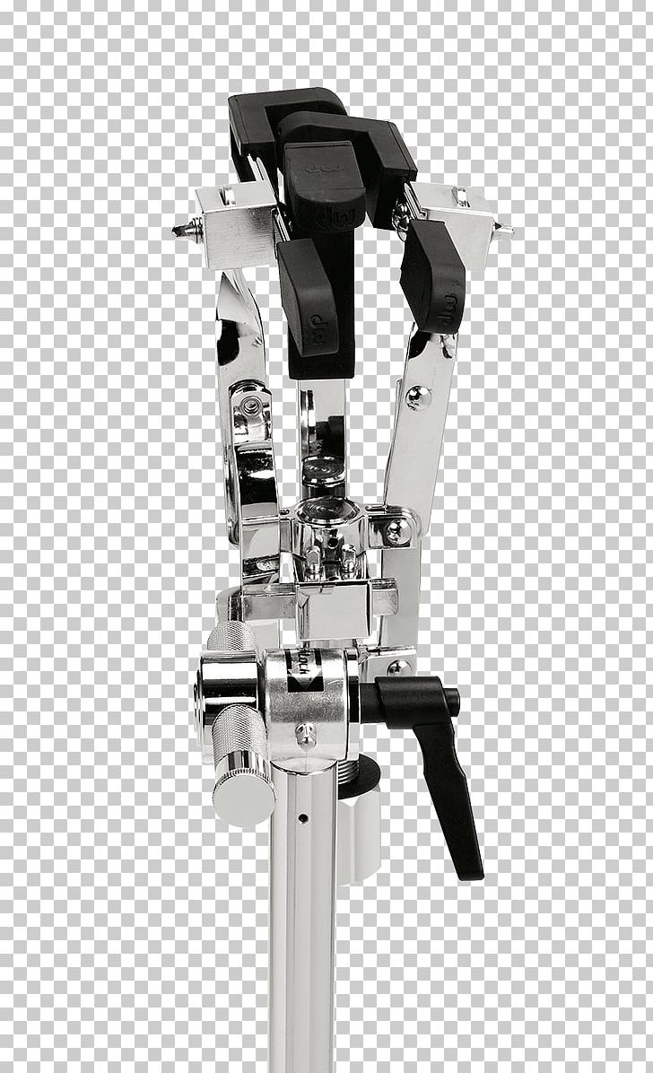 Scientific Instrument Angle PNG, Clipart, Angle, Art, Bristling, Camera, Camera Accessory Free PNG Download