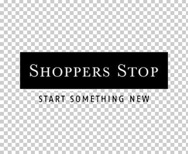 Shoppers Stop Coupon India Discounts And Allowances Business PNG, Clipart, Brand, Business, Clothing, Code, Coupon Free PNG Download