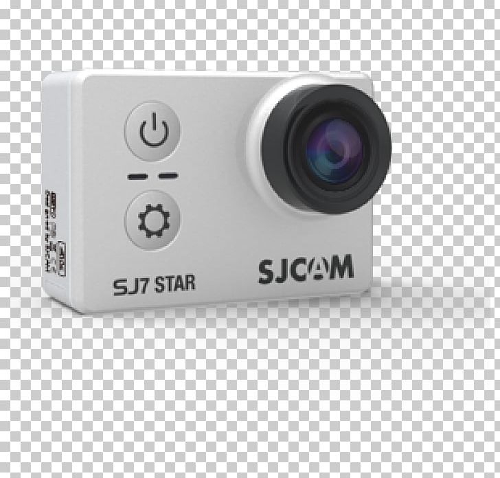 SJCAM SJ7 STAR YI Technology YI 4K Action Camera Video Cameras PNG, Clipart, 4k Resolution, 1080p, Action Camera, Ambarella, Camera Free PNG Download
