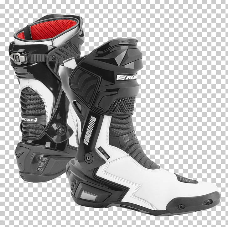 Ski Boots Motorcycle Boot Shoe Leather PNG, Clipart, Accessories, Asker, Black, Boot, Clothing Accessories Free PNG Download