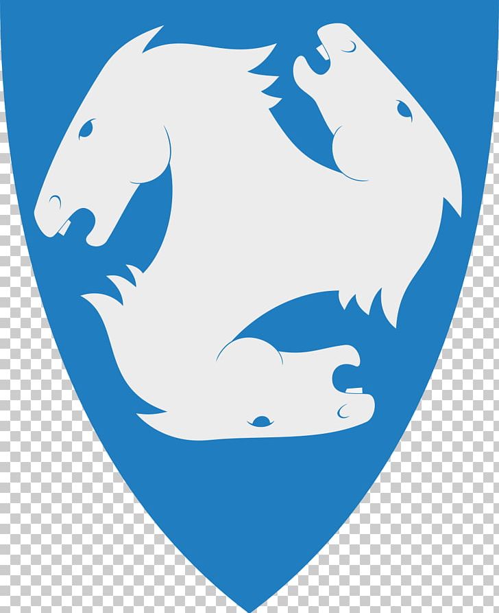 Ski Kommune Ås County Municipality Oslo PNG, Clipart, Administrative Division, Akershus, Area, Blue, County Free PNG Download