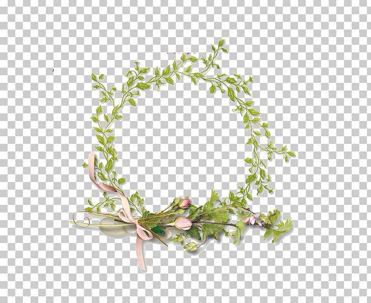 Snapchat Frames PNG, Clipart, Branch, Camera, Copying, Flora, Floral Design Free PNG Download