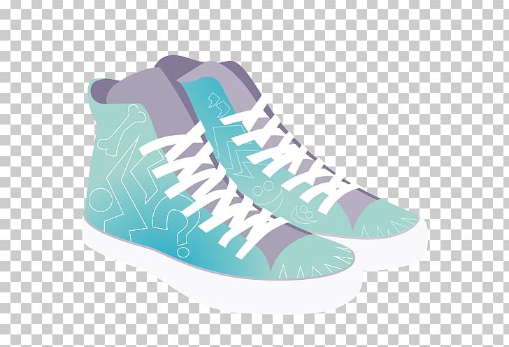 Sneakers Shoe Sportswear Cross-training PNG, Clipart, Aqua, Crosstraining, Cross Training Shoe, Footwear, Others Free PNG Download