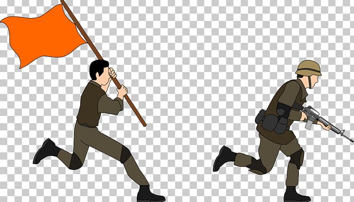 Soldier Army Military PNG, Clipart, Army, Baseball Bat, Baseball Equipment, Cartoon, Infantry Free PNG Download