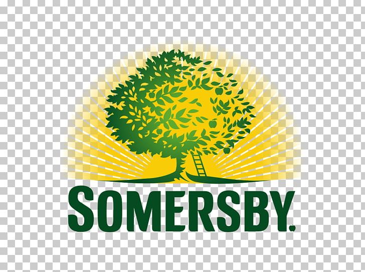 Somersby Cider Beer Apple Juice Perry PNG, Clipart, Apple Juice, Beer, Perry, Somersby Cider Free PNG Download