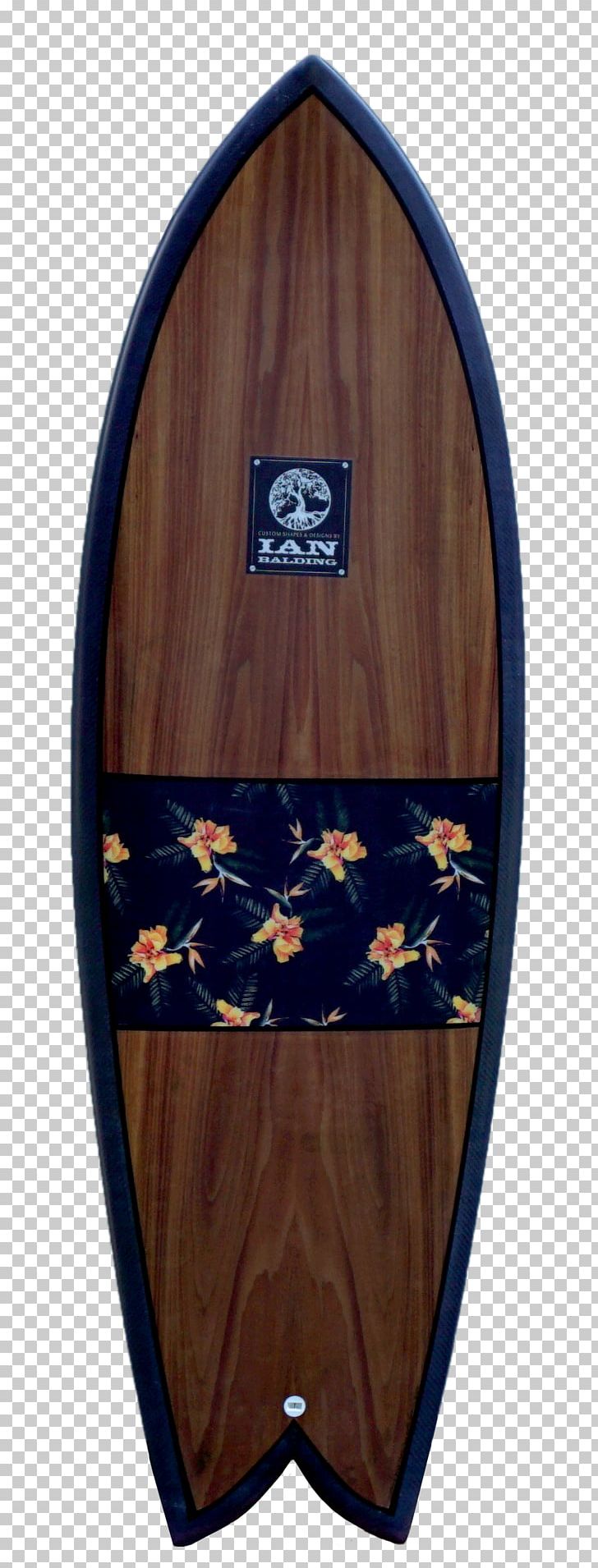 Surfboard Fins Longboard Shortboard Standup Paddleboarding PNG, Clipart, Bald, Blog, Boat, Custom, Fin Free PNG Download