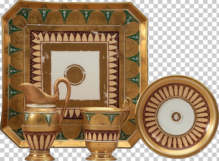 Tableware Plate Bowl PNG, Clipart, Bowl, Brass, Cocktail Shaker, Dish, Plate Free PNG Download