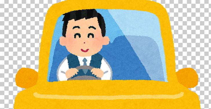Taxi Driver Miyakojima Taxi Driver Bus PNG, Clipart, Bus, Carpool, Cartoon, Driver, Fare Free PNG Download