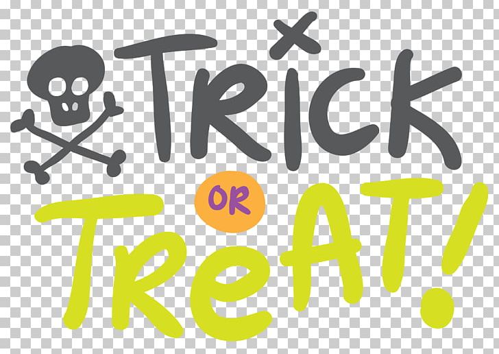 Trick-or-treating Wedding Invitation Halloween Graphic Design PNG, Clipart, Area, Brand, Creative Market, Gift, Graphic Design Free PNG Download