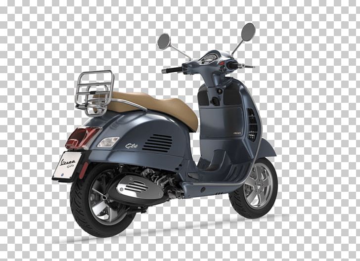 Vespa GTS Scooter Piaggio Ape Car PNG, Clipart, Car, Cars, Eicma, Lohia Machinery, Motorcycle Free PNG Download