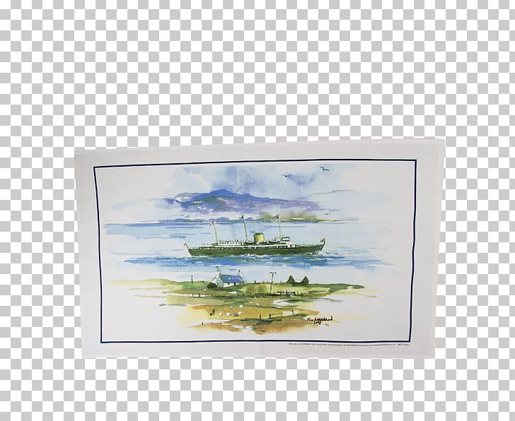 Watercolor Painting Frames PNG, Clipart, Art, Paint, Painting, Picture Frame, Picture Frames Free PNG Download