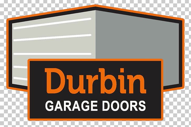 Wentzville Durbin Garage Doors Llc PNG, Clipart,  Free PNG Download