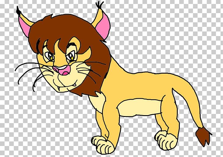 Whiskers Lion Tiger Cat PNG, Clipart, Animal Figure, Artwork, Big Cats, Canidae, Carnivoran Free PNG Download