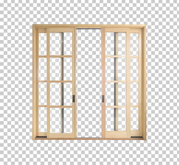 Window Sliding Door House Interior Design Services PNG, Clipart, Angle, Choose, Cupboard, Door, Folding Door Free PNG Download