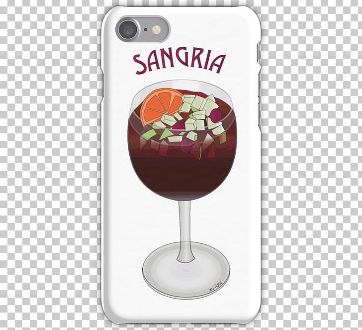 Wine Glass IPhone 7 Product News PNG, Clipart, Danielle Panabaker, Drinkware, Female, Glass, Grant Gustin Free PNG Download