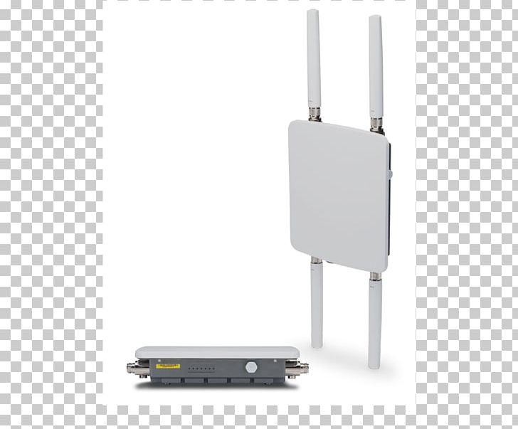 Wireless Access Points Computer Network Wireless Router PNG, Clipart, Allied Telesis, Computer Network, Electronics, Ieee 80211ac, Miscellaneous Free PNG Download