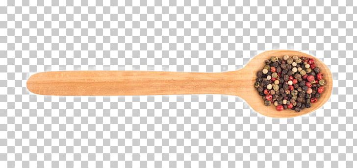 Wooden Spoon PNG, Clipart, Cutlery, Diet, Diet Food, Food, Food Still Life Free PNG Download