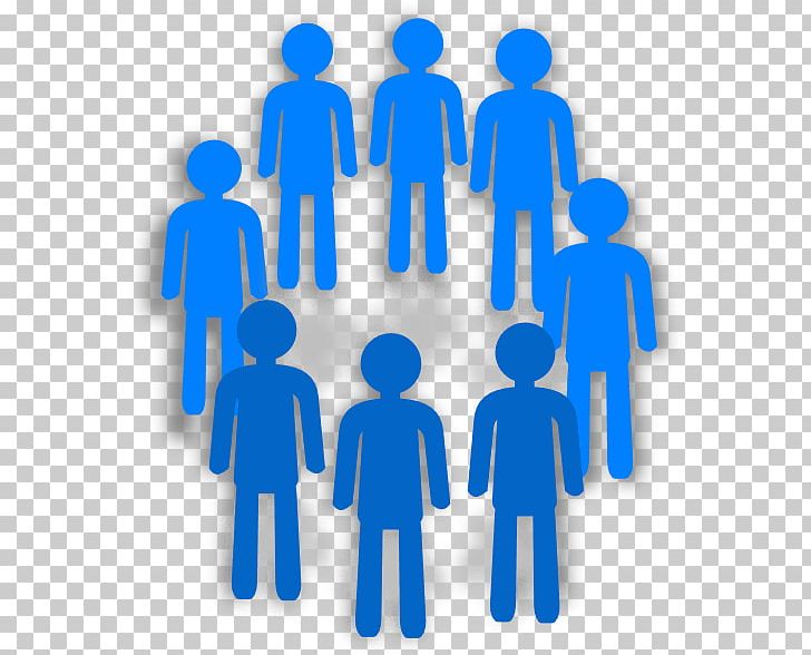 World Population PNG, Clipart, Area, Benton, Blue, Board Of Directors, Circle Free PNG Download