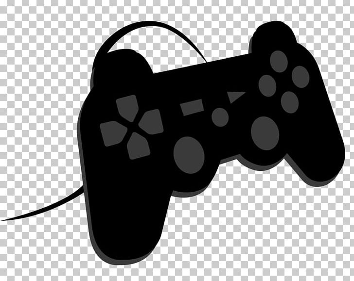 Xbox 360 Controller Roblox Game Controllers Video Game PNG, Clipart, Black, Cutie Mark Crusaders, Electronics, Game, Game Controller Free PNG Download