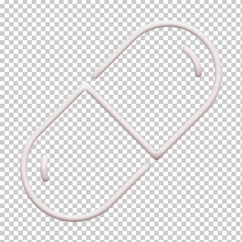 Medicine Icon Pill Icon PNG, Clipart, Angle, Computer Hardware, Geometry, Mathematics, Medicine Icon Free PNG Download