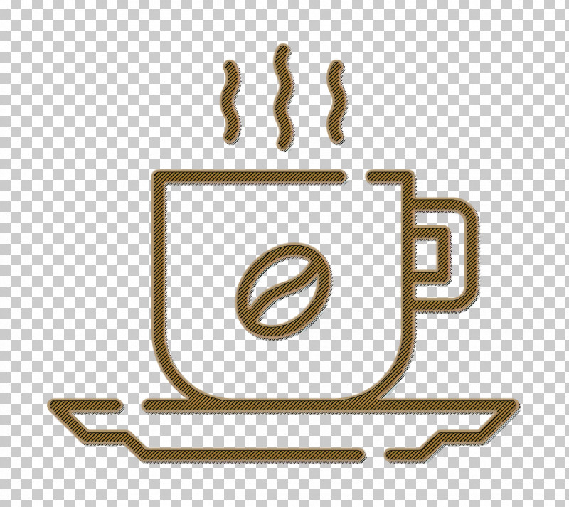 Mug Icon Bar Icon Coffee Icon PNG, Clipart, Bar Icon, Coffee Icon, Discounts And Allowances, Head, Kitchen Free PNG Download