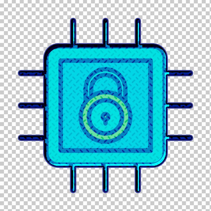 Encrypt Icon Lock Icon Cyber Icon PNG, Clipart, Cyber Icon, Encrypt Icon, Line, Lock Icon, Technology Free PNG Download