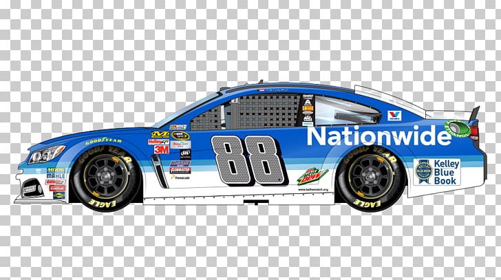 2016 NASCAR Sprint Cup Series 2017 Monster Energy NASCAR Cup Series 2014 NASCAR Sprint Cup Series 2015 NASCAR Sprint Cup Series NASCAR Xfinity Series PNG, Clipart, Car, Dale Earnhardt Jr, Motorsport, Nascar, Nascar Hall Of Fame Free PNG Download