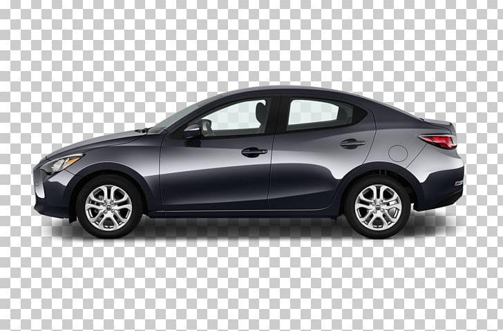 2018 Toyota Yaris IA Car Millennium Toyota Sedan PNG, Clipart, 2018, 2018 Toyota Yaris, 2018 Toyota Yaris Ia, Automotive Design, Automotive Wheel System Free PNG Download