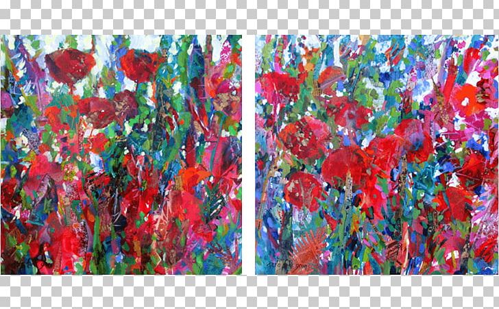 Acrylic Paint Painting Modern Art Textile PNG, Clipart, Acrylic Paint, Acrylic Resin, Art, Dye, Modern Architecture Free PNG Download