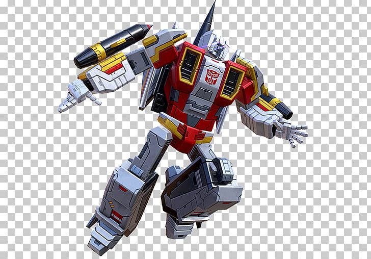 Air Raid Autobot Transformers Ultra Magnus Silverbolt PNG, Clipart, Action Figure, Air Raid, Airstrike, Autobot, Character Free PNG Download