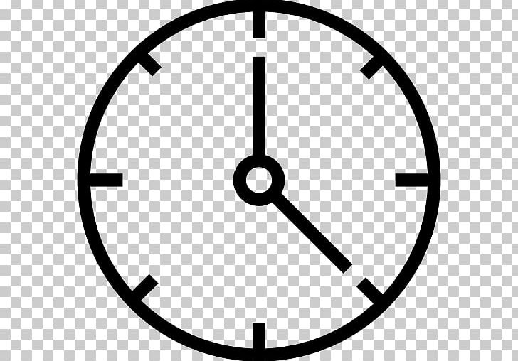 Alarm Clocks Computer Icons Time & Attendance Clocks PNG, Clipart, Alarm Clocks, Amp, Angle, Area, Black And White Free PNG Download