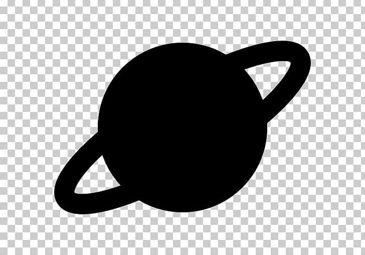 Astronomy Universe Nature Computer Icons Meteoroid PNG, Clipart, Astronomer, Astronomy, Black, Black And White, Carnivoran Free PNG Download