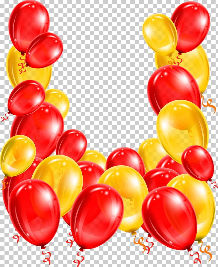 Balloon PNG, Clipart, Air Balloon, Balloon, Color, Coloring, Color Pencil Free PNG Download