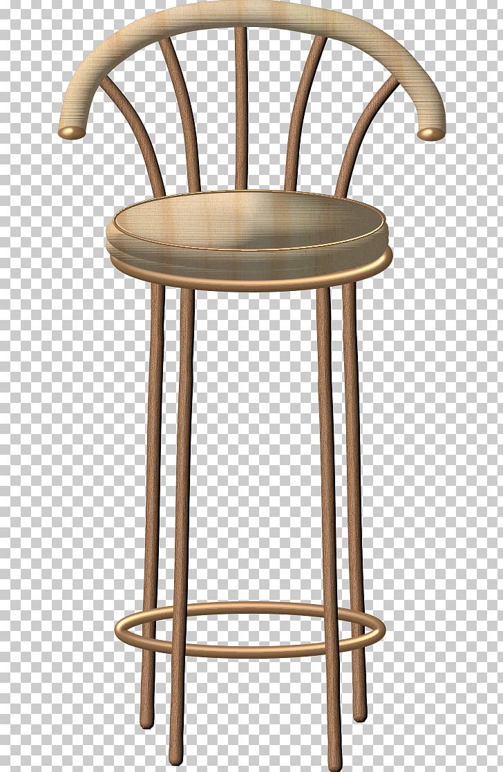 Bar Stool Table Chair Chaise Longue Furniture PNG, Clipart, Bar, Bar Stool, Chair, Chaise, Chaise Longue Free PNG Download