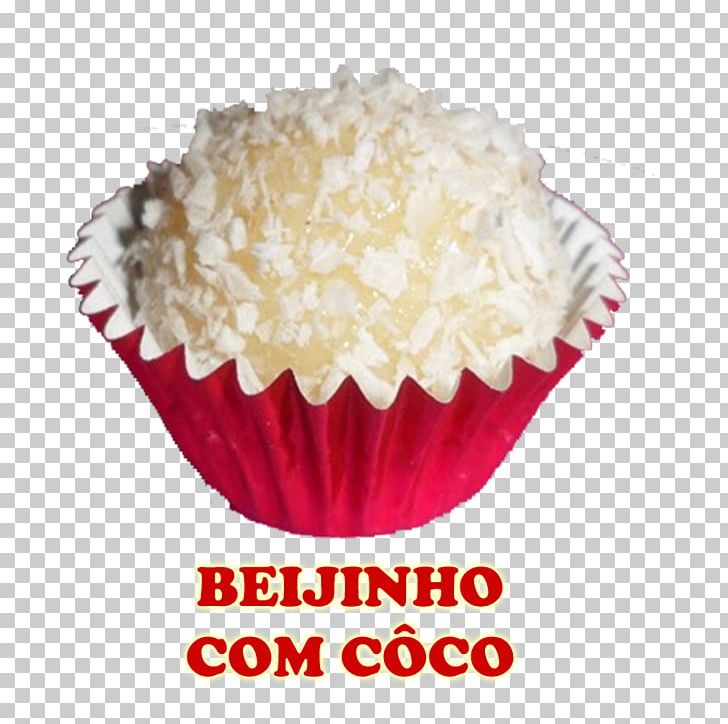 Beijinho Cupcake Jam Baking Buttercream PNG, Clipart, Aloha, Baking, Baking Cup, Beijinho, Buttercream Free PNG Download