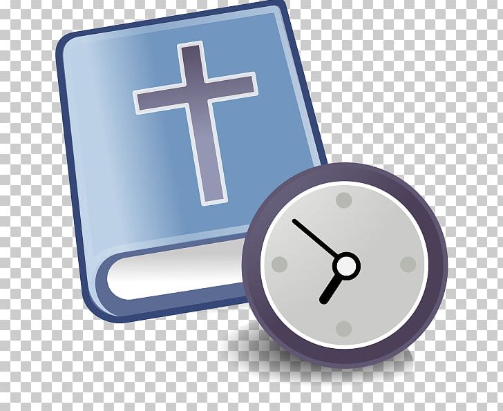 BibleTime EdulibreOs Qt Computer Program PNG, Clipart, Bible, Computer Icons, Computer Program, Krita, Others Free PNG Download