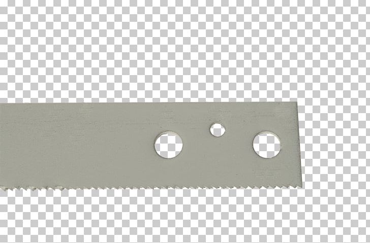 Blade Rectangle Computer Hardware PNG, Clipart, Angle, Blade, Computer Hardware, Hardware, Hardware Accessory Free PNG Download
