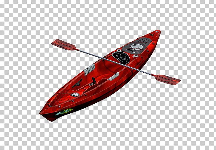 Boat PNG, Clipart, Boat, F 26, Red, Redfox, Speedy Free PNG Download