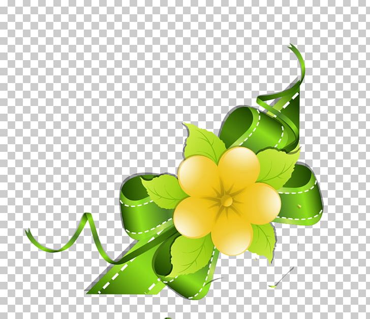 Flower Arranging Image File Formats Leaf PNG, Clipart, Bow, Bow And Arrow, Bows, Bow Tie, Bxe0ner Free PNG Download