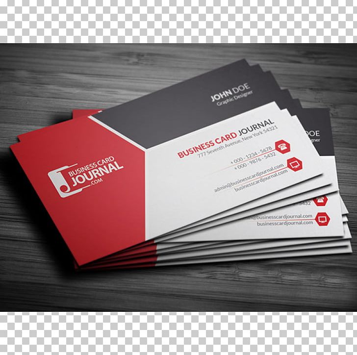 Business Cards Template Microsoft Word Visiting Card PNG, Clipart, Brand, Business, Business Card, Business Cards, Business Continuity Planning Free PNG Download