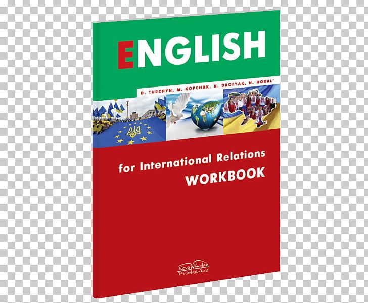 Business English International Relations Book Translation PNG, Clipart, Book, Business English, English International, International Relations, Translation Free PNG Download