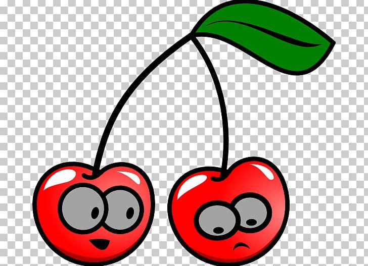 Cherry Pie Cartoon Drawing PNG, Clipart, Area, Art, Caricature, Cartoon, Cherries Free PNG Download