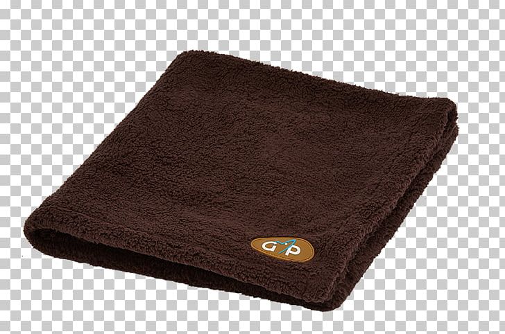 Chihuahua Pet Shop Cat Blanket PNG, Clipart, Animals, Bed, Blanket, Brown, Cat Free PNG Download