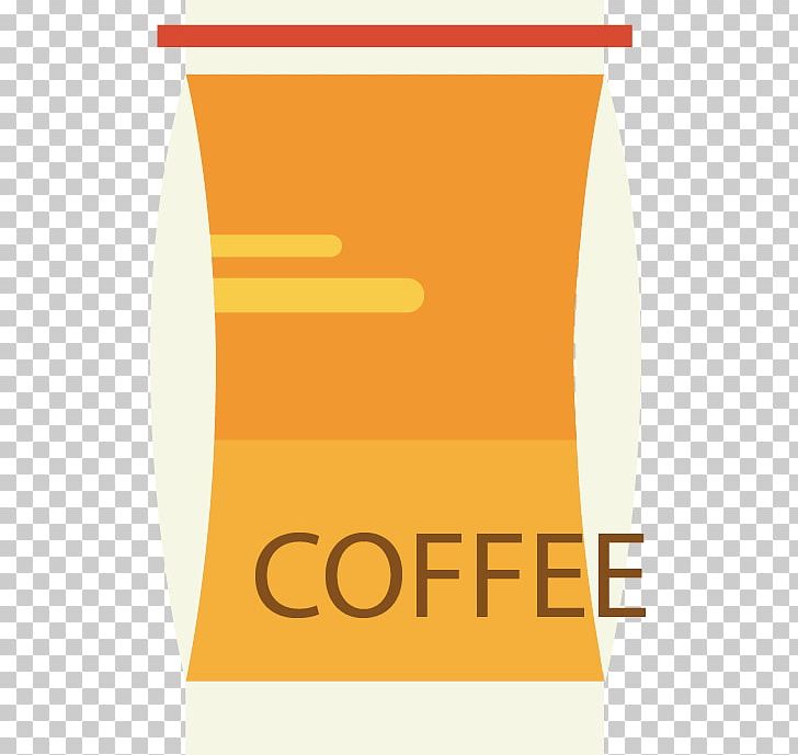 Coffee Flat Design PNG, Clipart, Angle, Area, Brand, Coffee, Coffee Aroma Free PNG Download